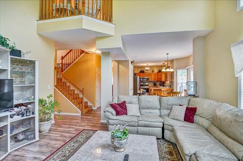 265 Farmhill Dr, Algonquin, IL 60102 photo 20