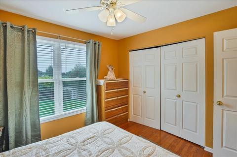 265 Farmhill Dr, Algonquin, IL 60102 photo 30