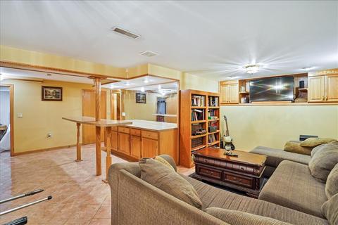 265 Farmhill Dr, Algonquin, IL 60102 photo 35