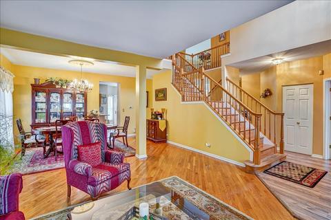 265 Farmhill Dr, Algonquin, IL 60102 photo 11