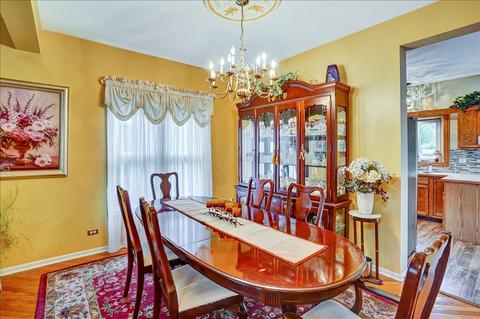 265 Farmhill Dr, Algonquin, IL 60102 photo 13