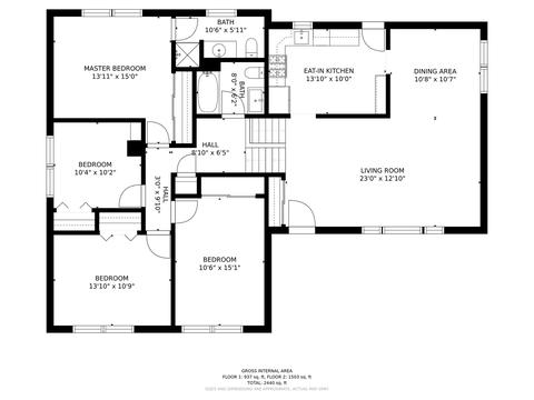 775 Concord Ct, Algonquin, IL 60102 photo 26