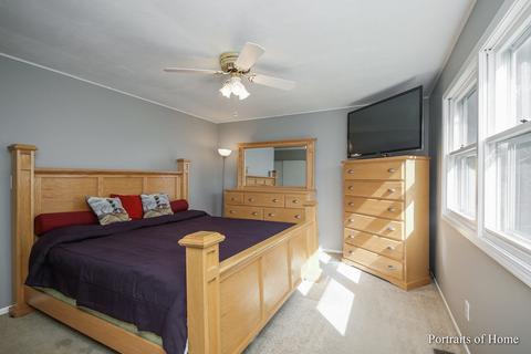 775 Concord Ct, Algonquin, IL 60102 photo 12