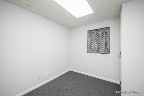 775 Concord Ct, Algonquin, IL 60102 photo 21