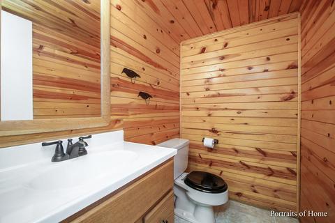775 Concord Ct, Algonquin, IL 60102 photo 11