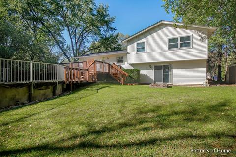 775 Concord Ct, Algonquin, IL 60102 photo 25