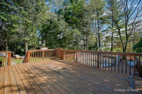 775 Concord Ct, Algonquin, IL 60102 photo 23