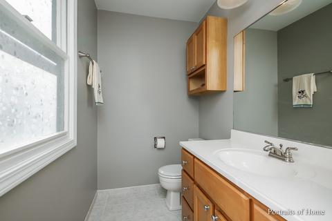 775 Concord Ct, Algonquin, IL 60102 photo 13