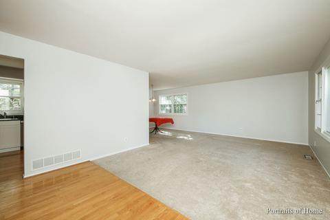 775 Concord Ct, Algonquin, IL 60102 photo 3