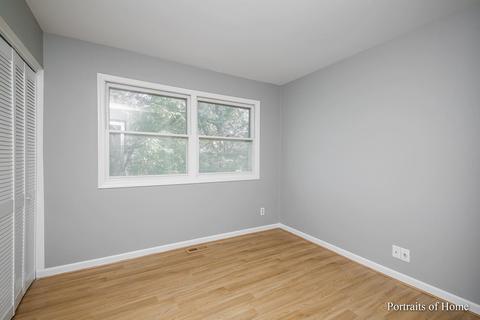 775 Concord Ct, Algonquin, IL 60102 photo 16