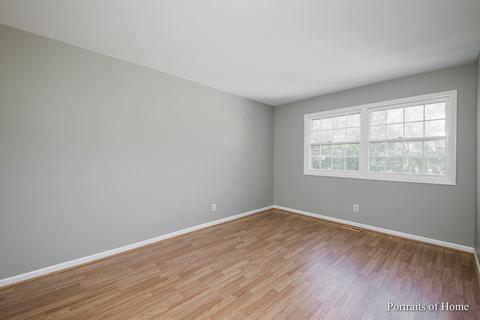 775 Concord Ct, Algonquin, IL 60102 photo 15