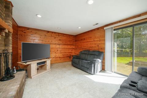 775 Concord Ct, Algonquin, IL 60102 photo 9