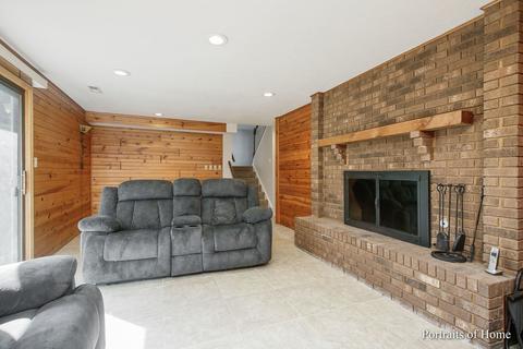 775 Concord Ct, Algonquin, IL 60102 photo 10