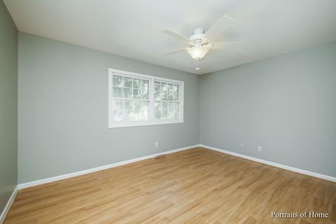 775 Concord Ct, Algonquin, IL 60102 photo 19