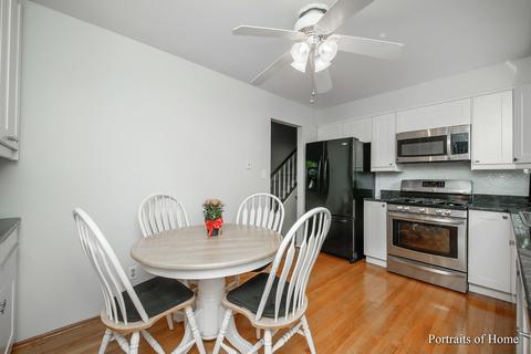 775 Concord Ct, Algonquin, IL 60102 photo 7