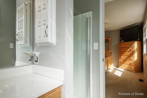 775 Concord Ct, Algonquin, IL 60102 photo 14
