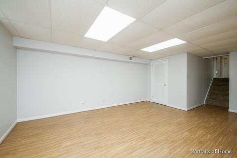 775 Concord Ct, Algonquin, IL 60102 photo 18