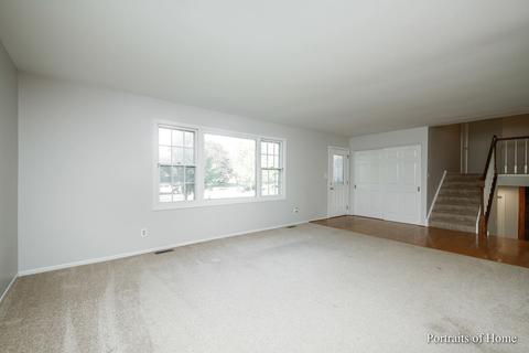 775 Concord Ct, Algonquin, IL 60102 photo 4