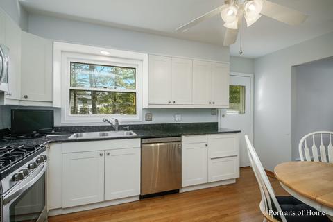 775 Concord Ct, Algonquin, IL 60102 photo 6