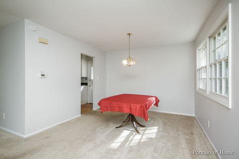 775 Concord Ct, Algonquin, IL 60102 photo 5