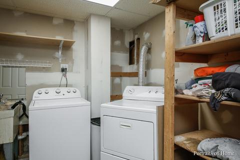 775 Concord Ct, Algonquin, IL 60102 photo 22