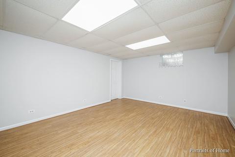 775 Concord Ct, Algonquin, IL 60102 photo 20
