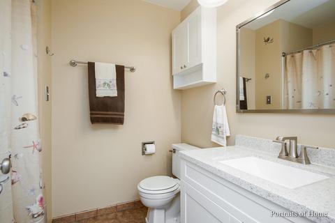 775 Concord Ct, Algonquin, IL 60102 photo 17