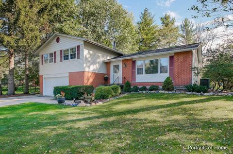 775 Concord Ct, Algonquin, IL 60102 photo 2