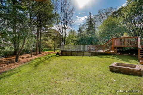 775 Concord Ct, Algonquin, IL 60102 photo 24