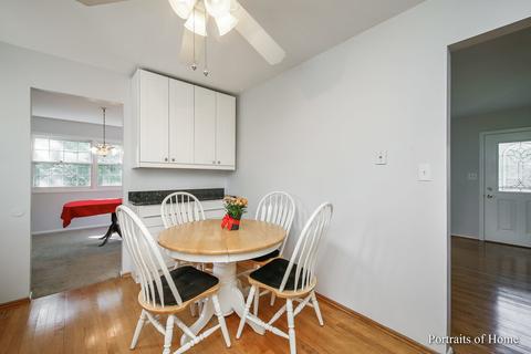 775 Concord Ct, Algonquin, IL 60102 photo 8