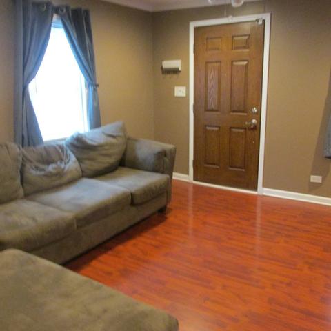 14921 Hamlin Ave, Midlothian, IL 60445 photo 5