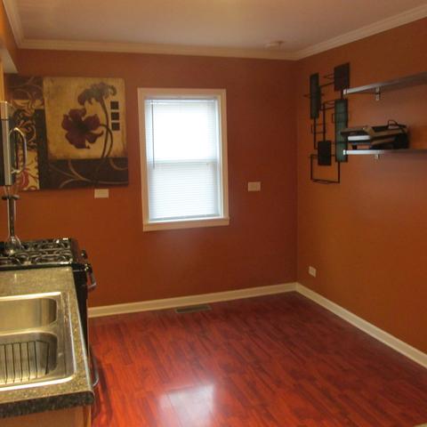 14921 Hamlin Ave, Midlothian, IL 60445 photo 9
