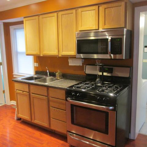 14921 Hamlin Ave, Midlothian, IL 60445 photo 7