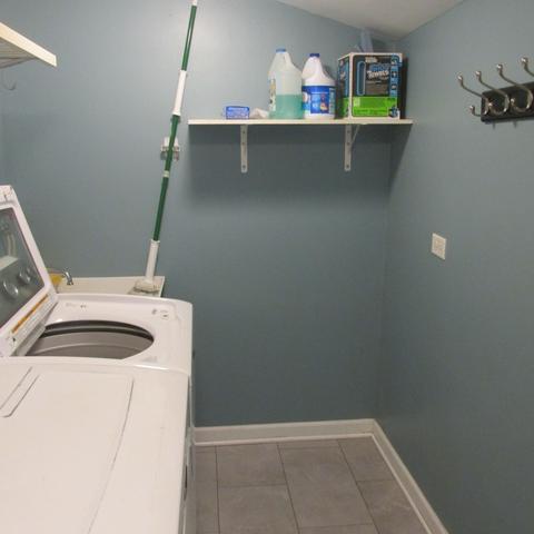 14921 Hamlin Ave, Midlothian, IL 60445 photo 14