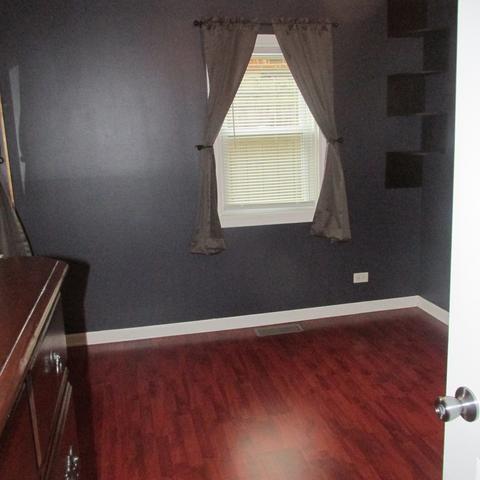 14921 Hamlin Ave, Midlothian, IL 60445 photo 10