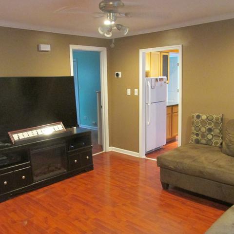 14921 Hamlin Ave, Midlothian, IL 60445 photo 6