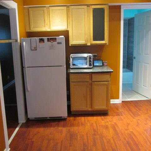 14921 Hamlin Ave, Midlothian, IL 60445 photo 8