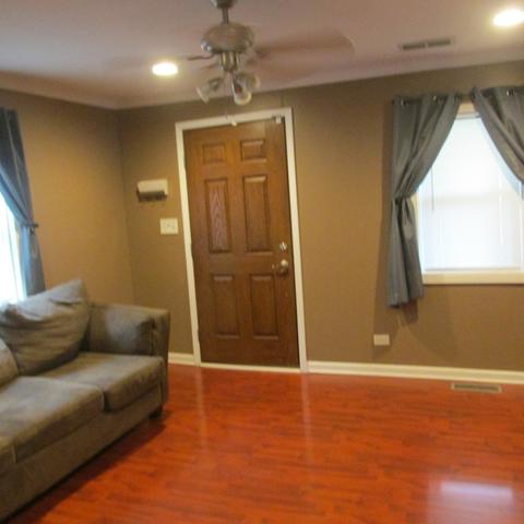 14921 Hamlin Ave, Midlothian, IL 60445 photo 3