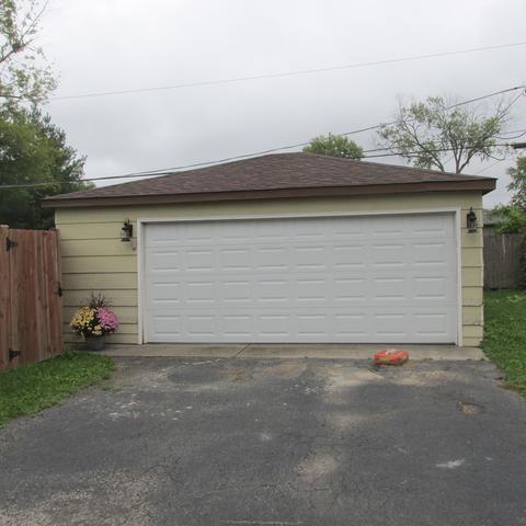 14921 Hamlin Ave, Midlothian, IL 60445 photo 15