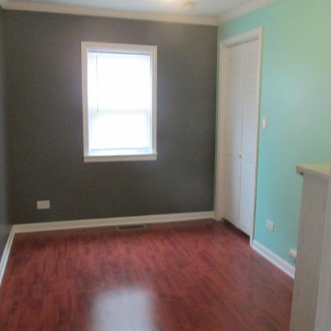 14921 Hamlin Ave, Midlothian, IL 60445 photo 11