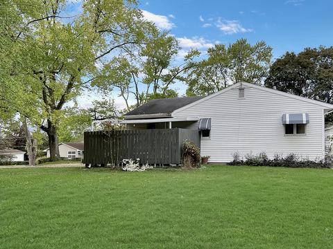 1008 La Cresta Dr, Freeport, IL 61032 photo 4