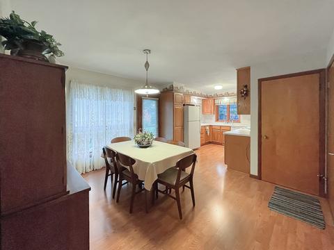 1008 La Cresta Dr, Freeport, IL 61032 photo 5