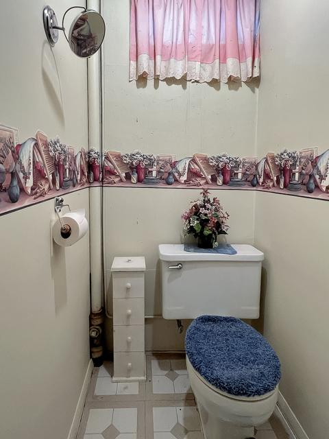 1008 La Cresta Dr, Freeport, IL 61032 photo 17