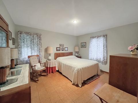 1008 La Cresta Dr, Freeport, IL 61032 photo 15