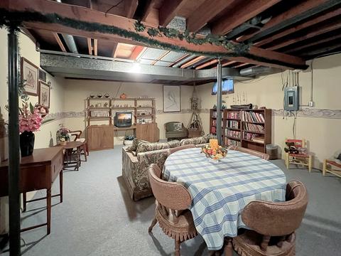 1008 La Cresta Dr, Freeport, IL 61032 photo 23