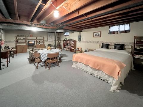 1008 La Cresta Dr, Freeport, IL 61032 photo 20