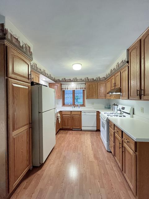 1008 La Cresta Dr, Freeport, IL 61032 photo 10