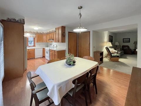 1008 La Cresta Dr, Freeport, IL 61032 photo 7
