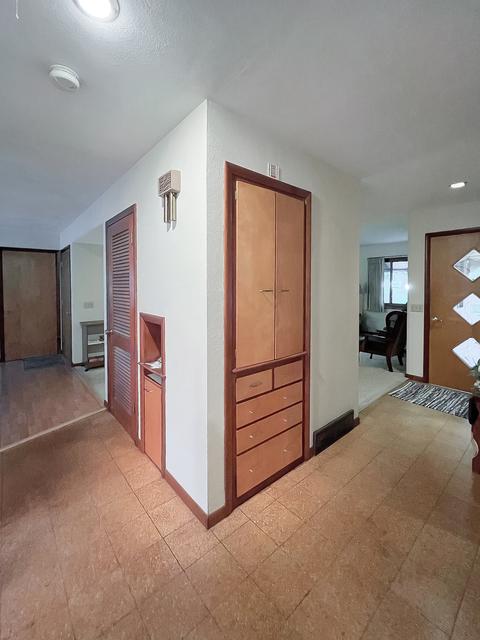 1008 La Cresta Dr, Freeport, IL 61032 photo 18