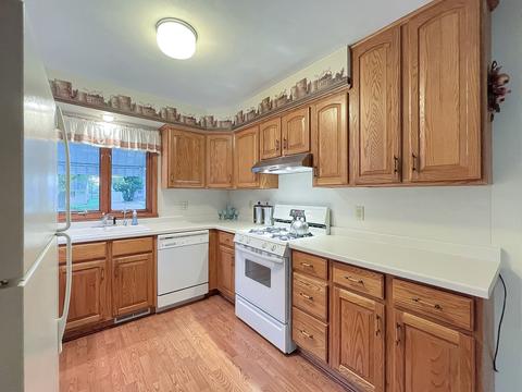 1008 La Cresta Dr, Freeport, IL 61032 photo 8